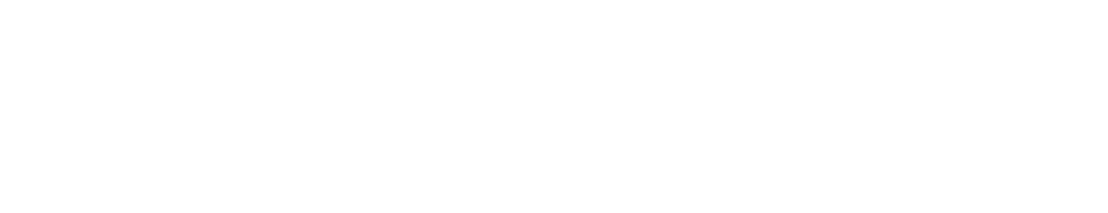 香港BB改名網,蓁名家